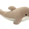 Teddy Hermann Delfiini pehmolelu 42cm