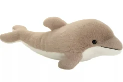 Teddy Hermann Delfiini pehmolelu 42cm