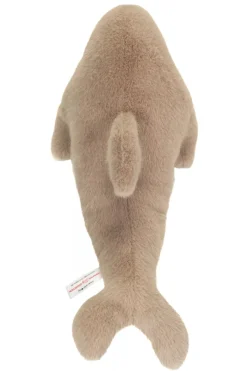 Teddy Hermann Delfiini pehmolelu 42cm