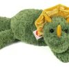 Teddy Hermann Dinosaurus pehmolelu 48cm