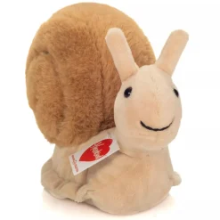 Teddy Hermann Etana pehmolelu 20cm