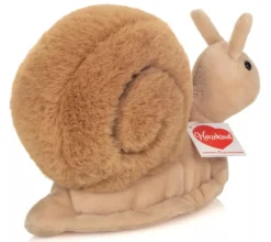 Teddy Hermann Etana pehmolelu 20cm