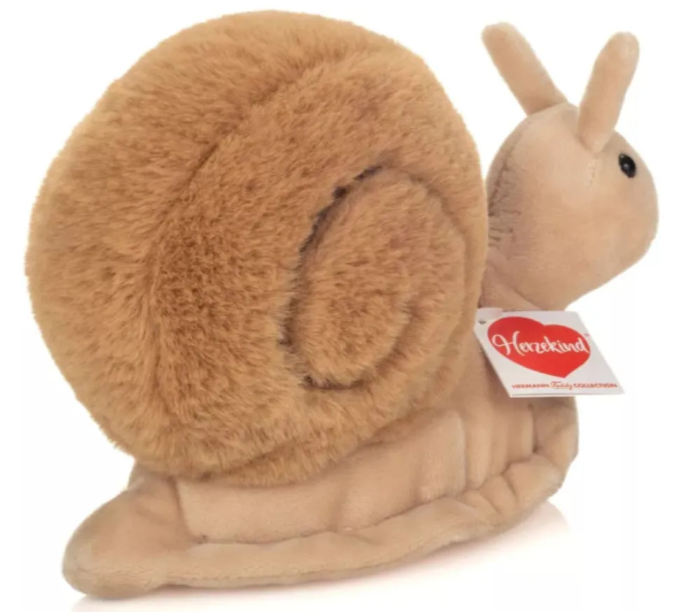 Teddy Hermann Etana pehmolelu 20cm