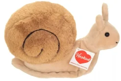 Teddy Hermann Etana pehmolelu 20cm