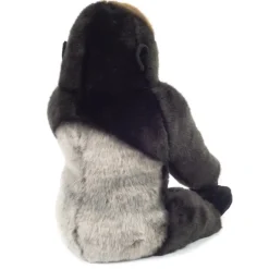 Teddy Hermann Gorilla pehmolelu 35cm