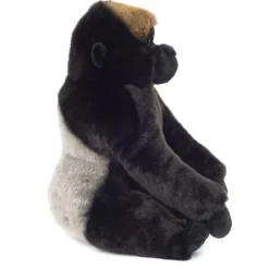 Teddy Hermann Gorilla pehmolelu 35cm