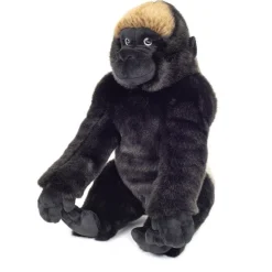 Teddy Hermann Gorilla pehmolelu 35cm