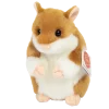 Teddy Hermann Hamsteri pehmolelu 16cm