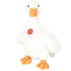 Teddy Hermann Hanhi pehmolelu 31cm