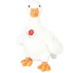Teddy Hermann Hanhi pehmolelu 31cm