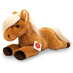 Teddy Hermann Hevonen pehmolelu 34cm