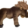 Teddy Hermann Hirvi pehmolelu 30cm