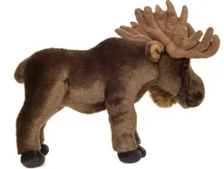 Teddy Hermann Hirvi pehmolelu 30cm
