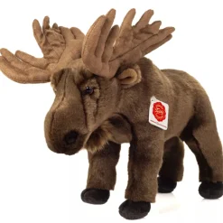 Teddy Hermann Hirvi pehmolelu 30cm