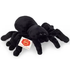 Teddy Hermann Hämähäkki pehmolelu 16cm