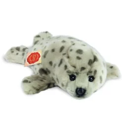 Teddy Hermann Hylje pehmolelu 32cm