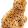 Teddy Hermann Ilves pehmolelu 26cm