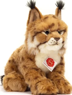 Teddy Hermann Ilves pehmolelu 26cm