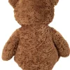 Teddy Hermann iso Nalle pehmolelu 55cm