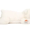 Teddy Hermann Jääkarhu pehmolelu 45cm
