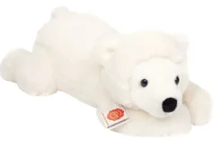 Teddy Hermann Jääkarhu pehmolelu 45cm