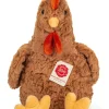 Teddy Hermann Kana pehmolelu 28cm
