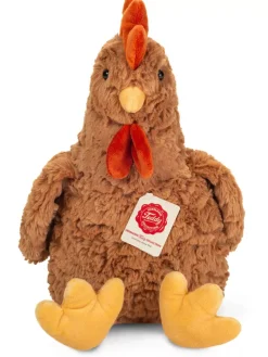 Teddy Hermann Kana pehmolelu 28cm