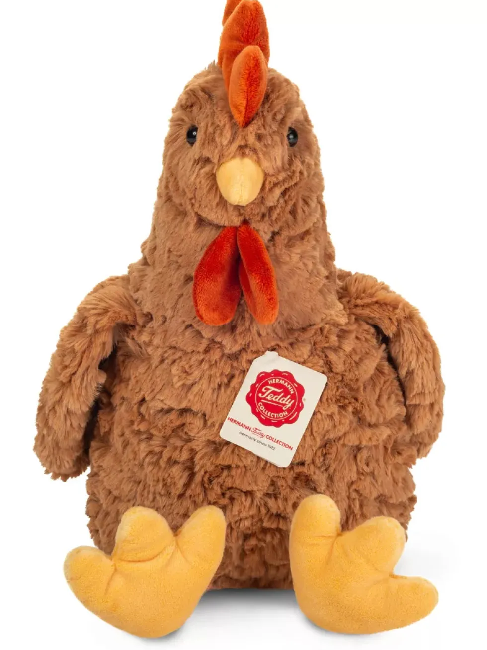 Teddy Hermann Kana pehmolelu 28cm