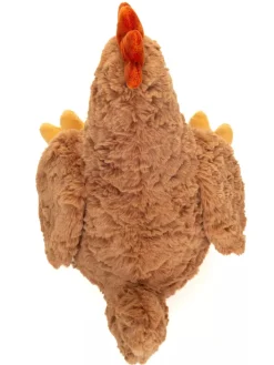 Teddy Hermann Kana pehmolelu 28cm