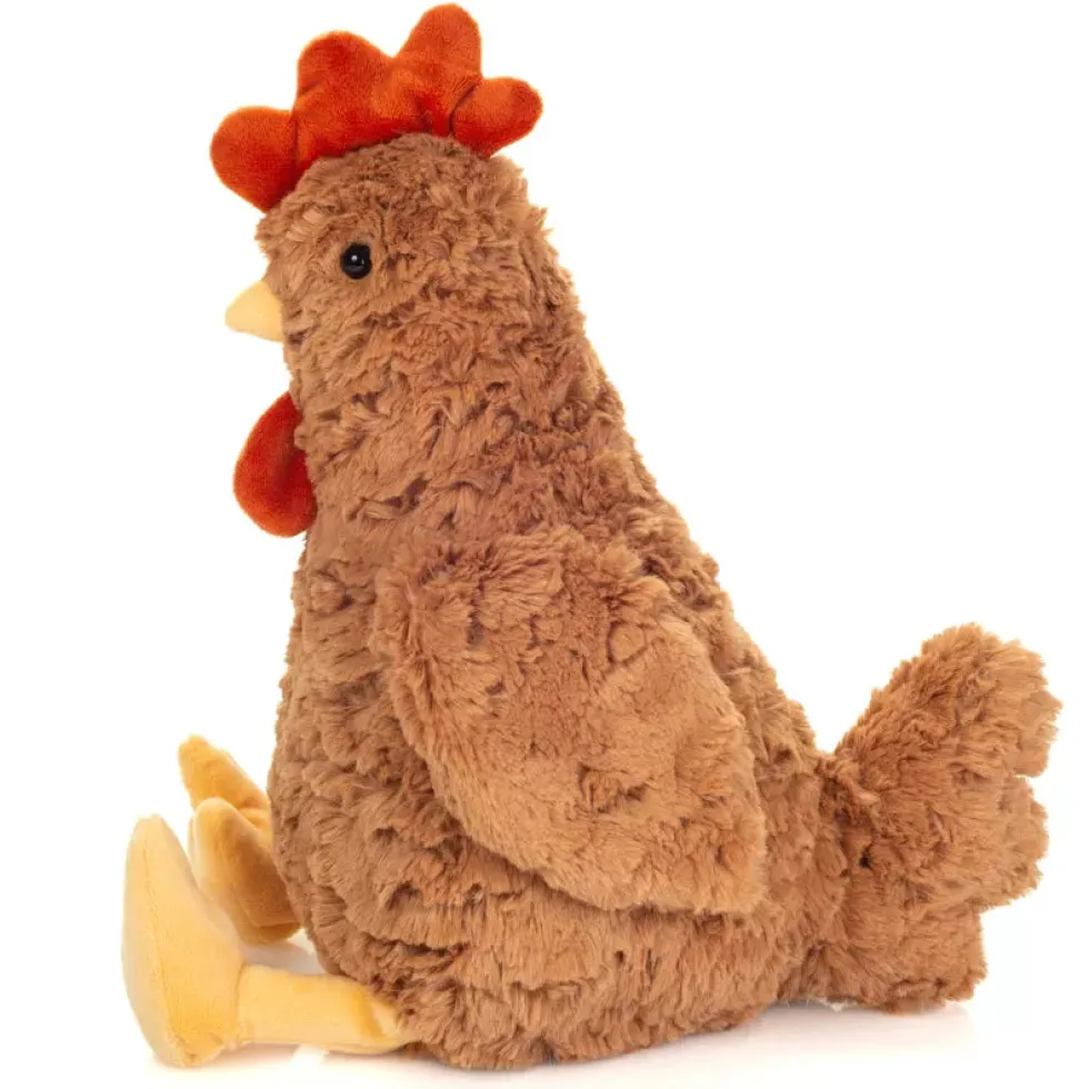 Teddy Hermann Kana pehmolelu 28cm