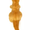Teddy Hermann Kenguru ja poikanen pehmolelu 30cm