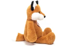 Teddy Hermann Kettu pehmolelu 32cm