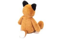 Teddy Hermann Kettu pehmolelu 32cm