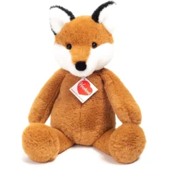 Teddy Hermann Kettu pehmolelu 32cm