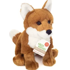 Teddy Hermann Kettu pehmolelu 20cm