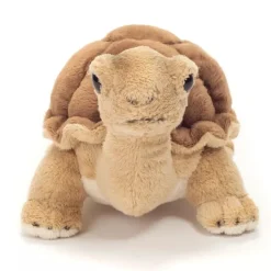 Teddy Hermann Kilpikonna pehmolelu 20cm