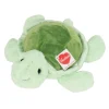 Teddy Hermann Kilpikonna pehmolelu 30cm