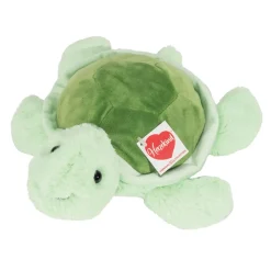 Teddy Hermann Kilpikonna pehmolelu 30cm