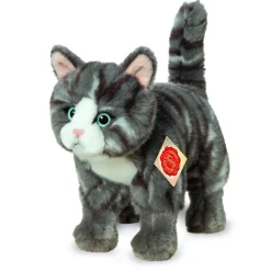 Teddy Hermann Kissa pehmolelu 20cm