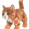 Teddy Hermann Kissa pehmolelu 20cm