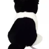 Teddy Hermann Kissa pehmolelu 20cm