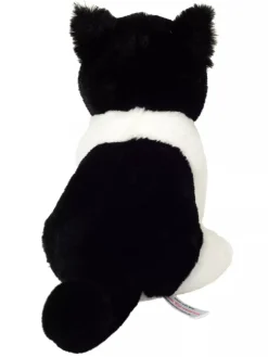 Teddy Hermann Kissa pehmolelu 20cm