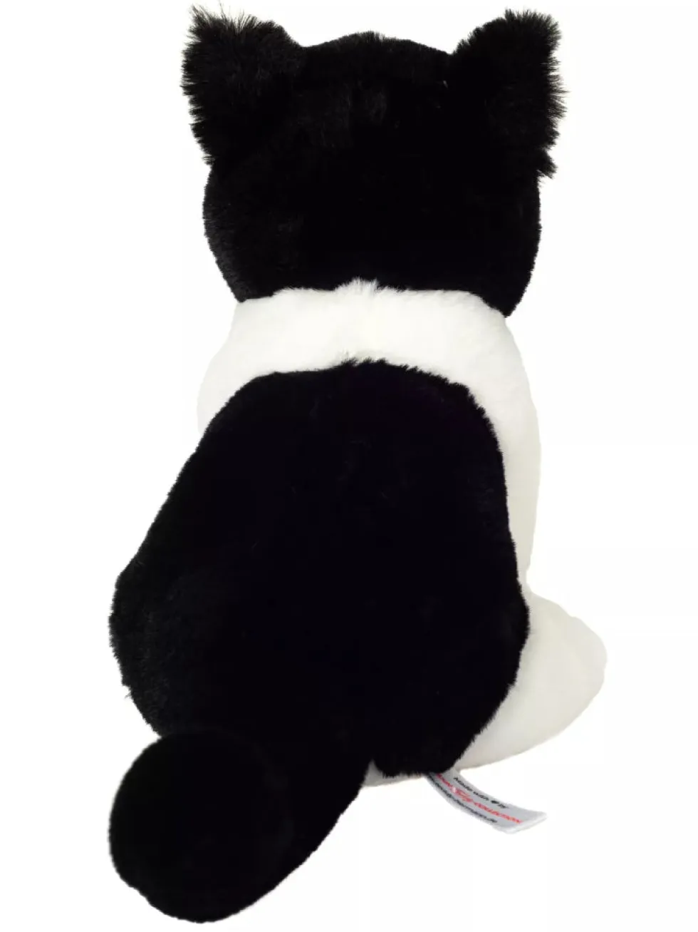 Teddy Hermann Kissa pehmolelu 20cm