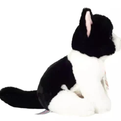 Teddy Hermann Kissa pehmolelu 20cm