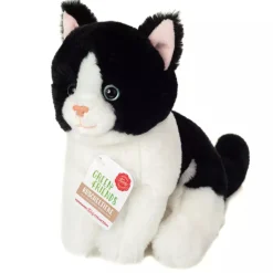 Teddy Hermann Kissa pehmolelu 20cm