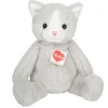 Teddy Hermann Kissa pehmolelu 32cm