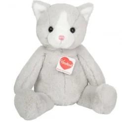 Teddy Hermann Kissa pehmolelu 32cm
