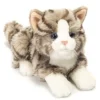 Teddy Hermann Kissa pehmolelu 20cm