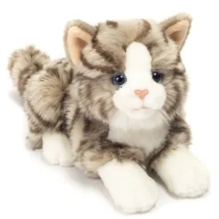 Teddy Hermann Kissa pehmolelu 20cm