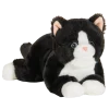 Teddy Hermann Kissa pehmolelu 30cm